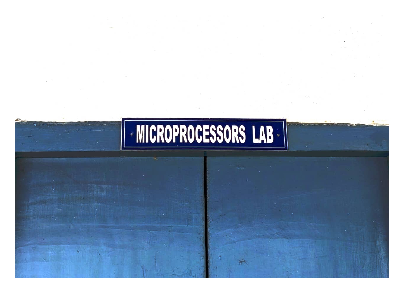 course image